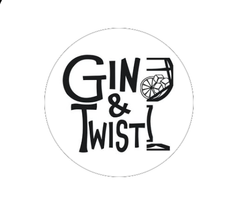 Gin a Twist